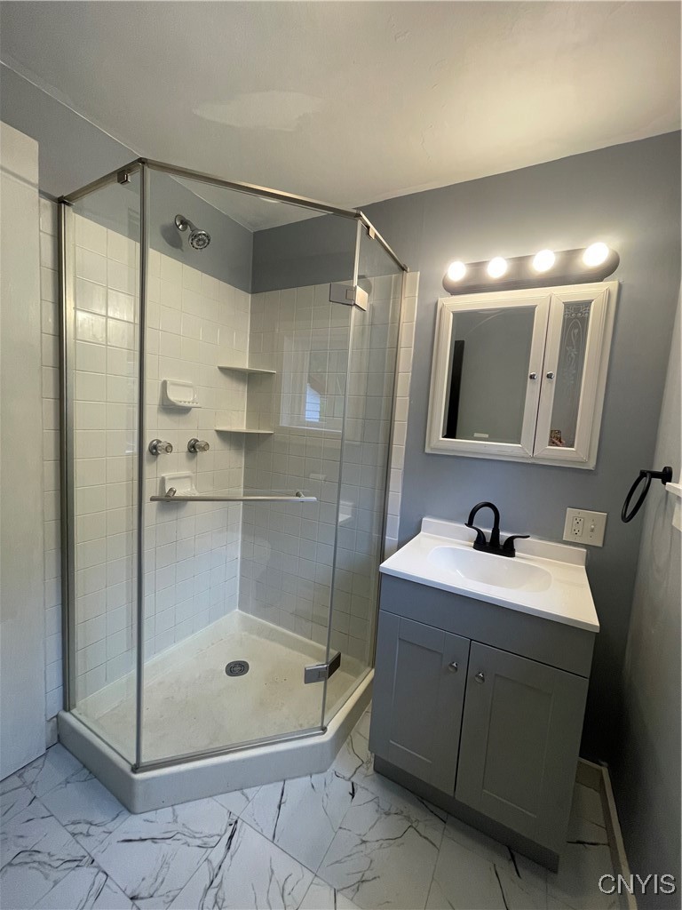 2139 Damon Road Cazenovia, NY 13122 - Photo 13 of 29