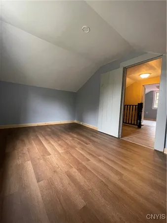 $199,500 | 2139 Damon Road, Cazenovia, NY 13122