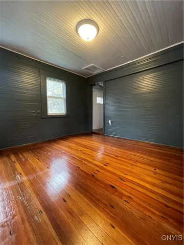 $270,000 | 2139 Damon Road, Cazenovia, NY 13122