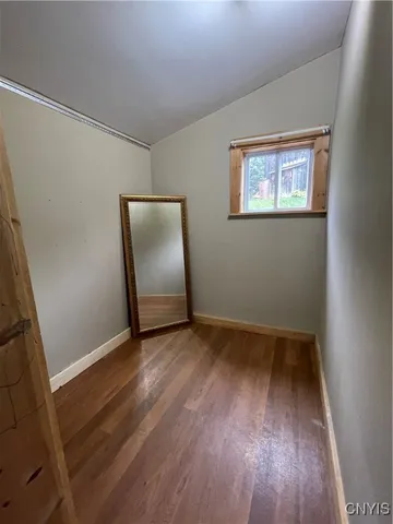 $270,000 | 2139 Damon Road, Cazenovia, NY 13122