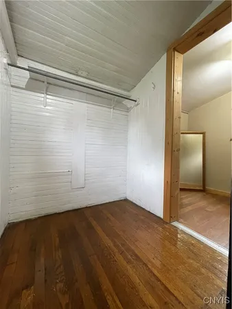 $199,500 | 2139 Damon Road, Cazenovia, NY 13122