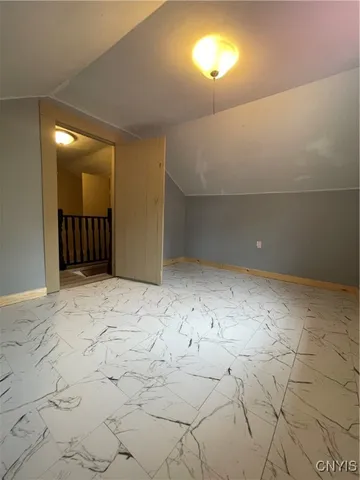 $270,000 | 2139 Damon Road, Cazenovia, NY 13122