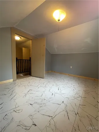 $199,500 | 2139 Damon Road, Cazenovia, NY 13122