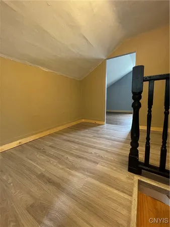 $199,500 | 2139 Damon Road, Cazenovia, NY 13122