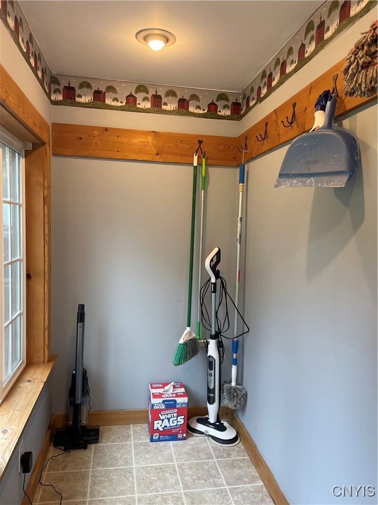 2139 Damon Road Cazenovia, NY 13122 - Photo 20 of 29