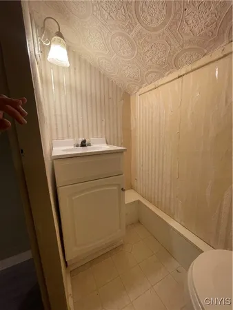 $255,000 | 2139 Damon Road, Cazenovia, NY 13122