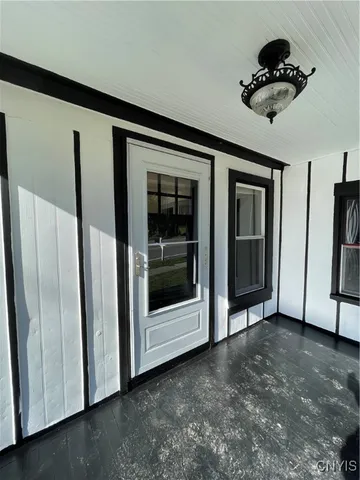 $270,000 | 2139 Damon Road, Cazenovia, NY 13122