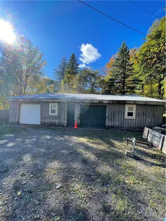 $199,500 | 2139 Damon Road, Cazenovia, NY 13122