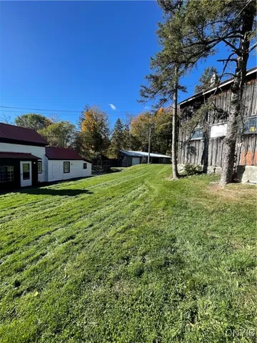 $270,000 | 2139 Damon Road, Cazenovia, NY 13122