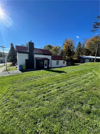 $199,500 | 2139 Damon Road, Cazenovia, NY 13122