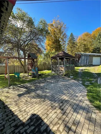 $199,500 | 2139 Damon Road, Cazenovia, NY 13122