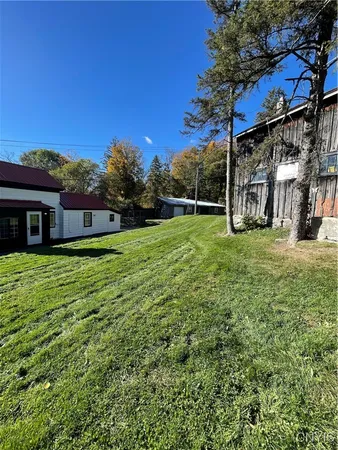 $255,000 | 2139 Damon Road, Cazenovia, NY 13122