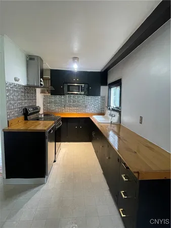 $199,500 | 2139 Damon Road, Cazenovia, NY 13122