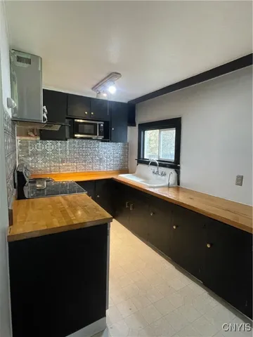 $270,000 | 2139 Damon Road, Cazenovia, NY 13122