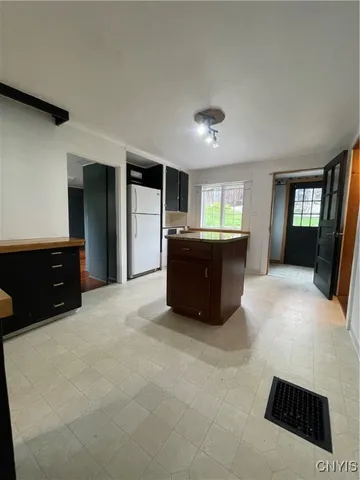 $270,000 | 2139 Damon Road, Cazenovia, NY 13122