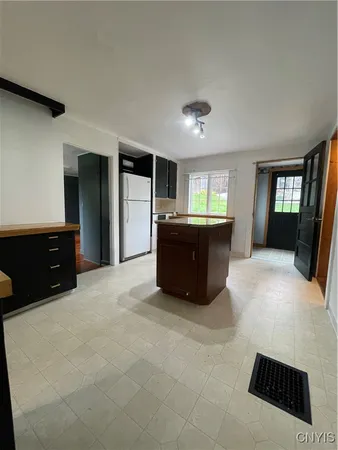 $199,500 | 2139 Damon Road, Cazenovia, NY 13122