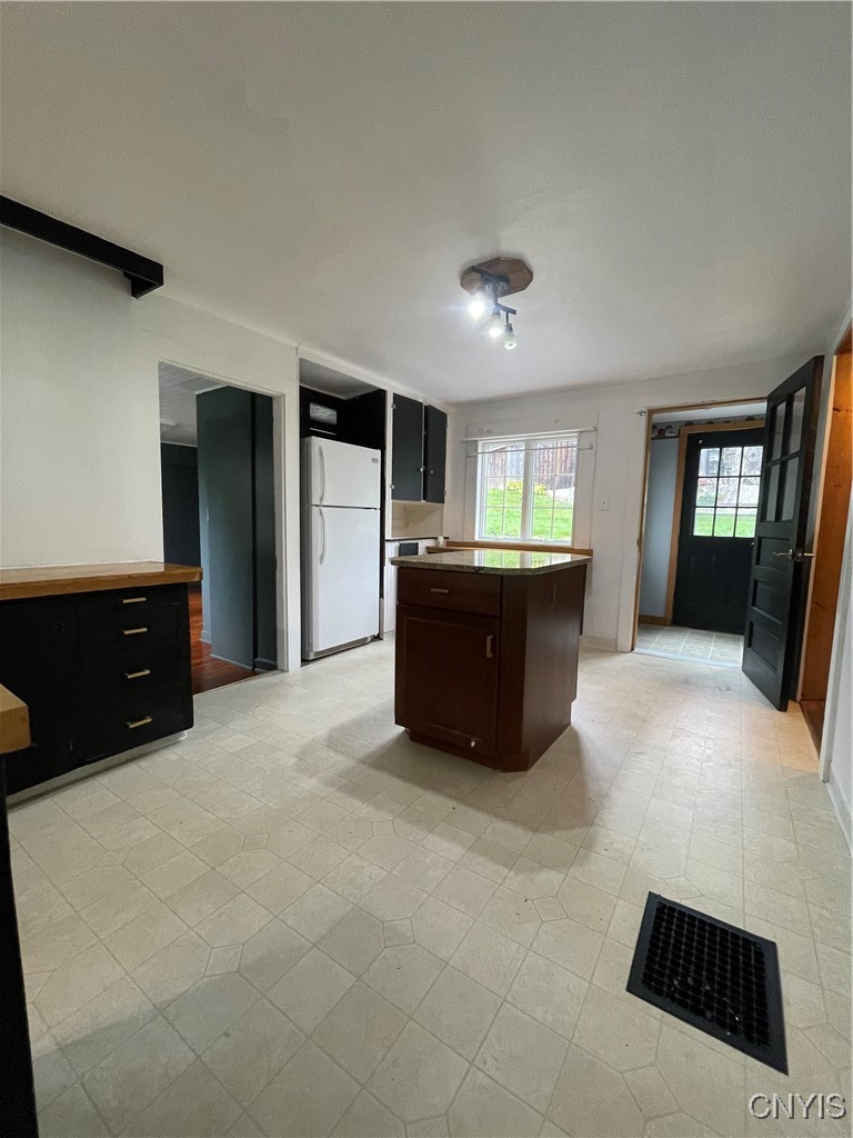 2139 Damon Road Cazenovia, NY 13122 - Photo 7 of 29