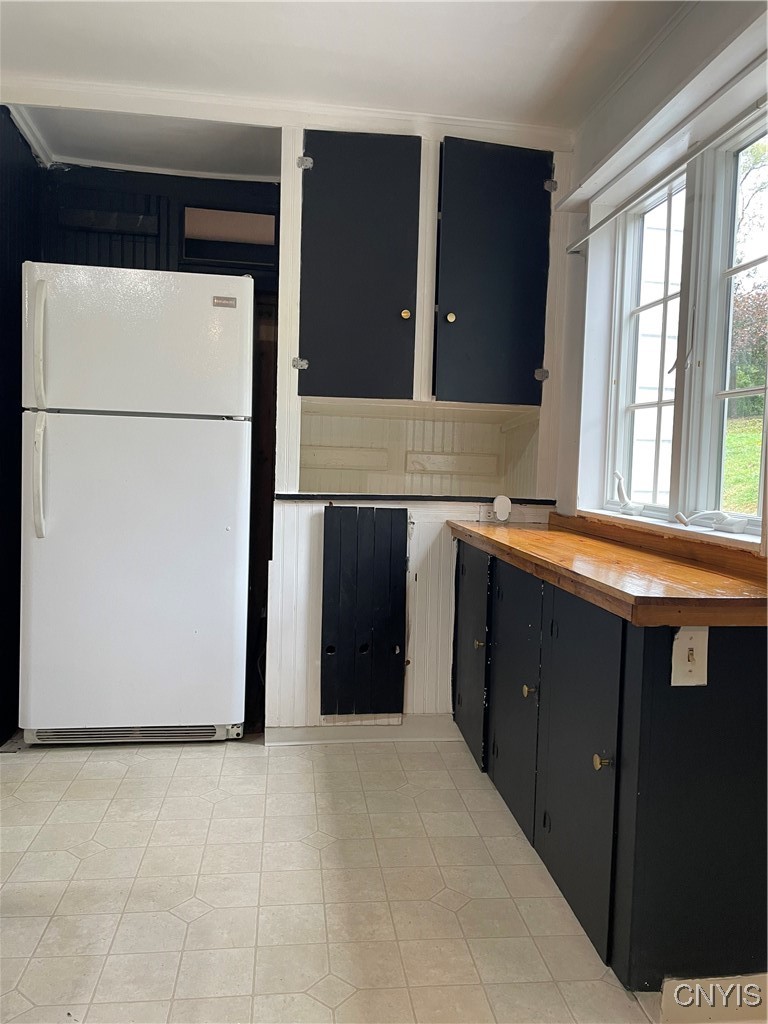 2139 Damon Road Cazenovia, NY 13122 - Photo 8 of 29