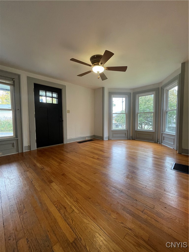 2139 Damon Road Cazenovia, NY 13122 - Photo 10 of 29