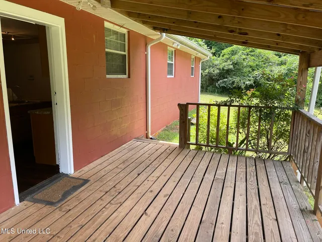 $325,000 | 10290 County Road 4306, Union, MS 39365