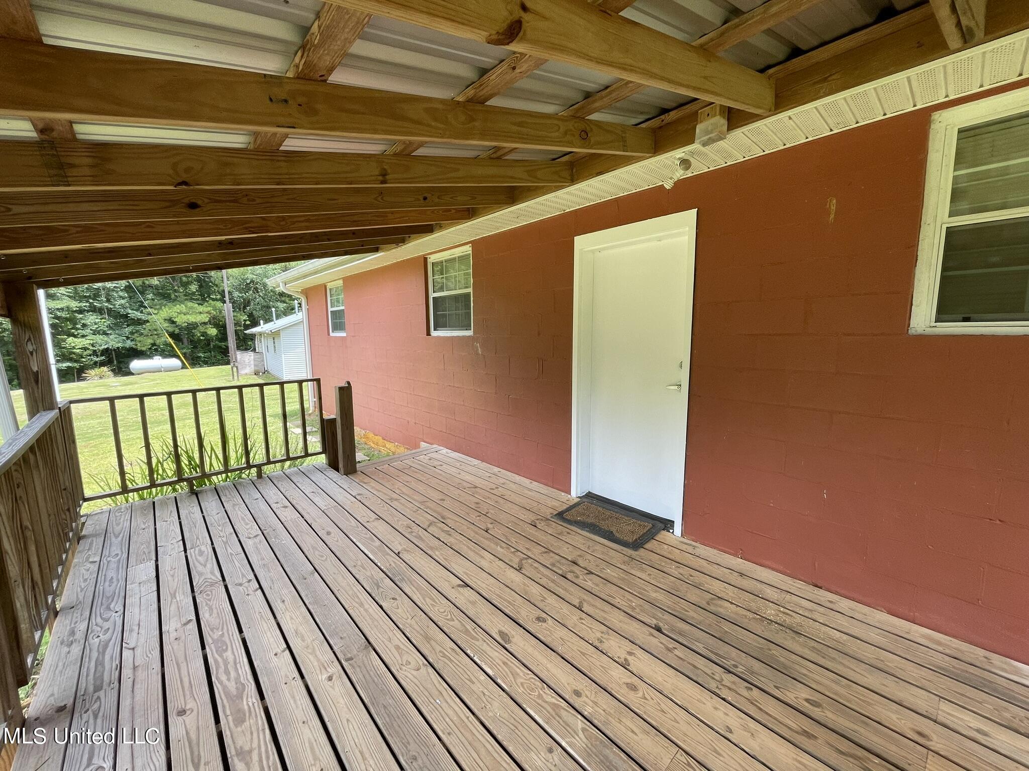 10290 County Road 4306 Union, MS 39365 - Photo 17 of 47 IMG_1725