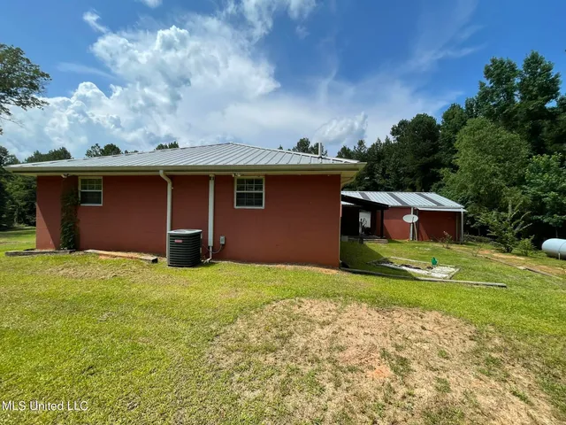 $325,000 | 10290 County Road 4306, Union, MS 39365