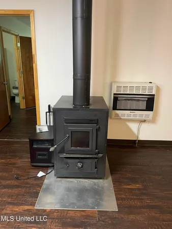 $325,000 | 10290 County Road 4306, Union, MS 39365