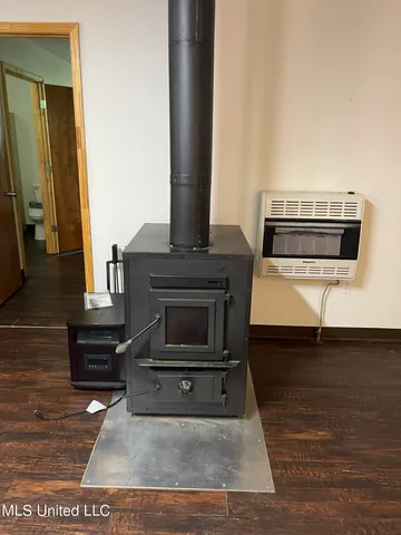 $325,000 | 10290 County Road 4306, Union, MS 39365