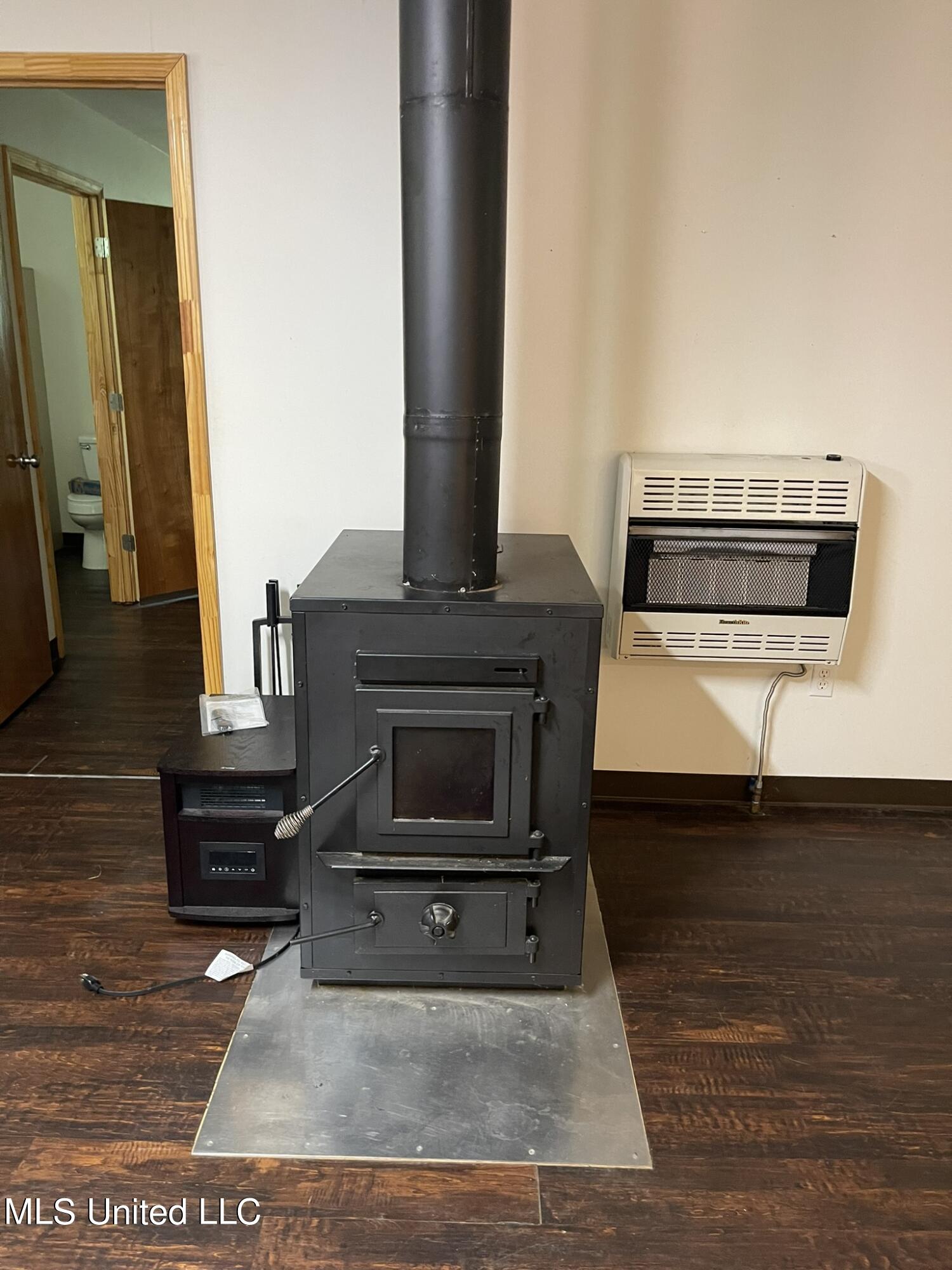 10290 County Road 4306 Union, MS 39365 - Photo 23 of 47 IMG_1447