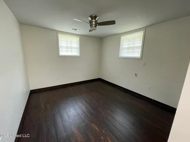 $325,000 | 10290 County Road 4306, Union, MS 39365