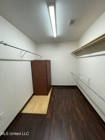 $325,000 | 10290 County Road 4306, Union, MS 39365