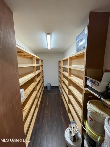 $325,000 | 10290 County Road 4306, Union, MS 39365