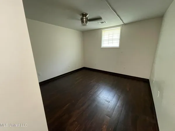 $325,000 | 10290 County Road 4306, Union, MS 39365