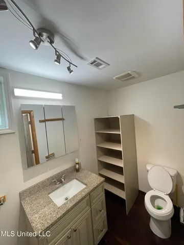 $325,000 | 10290 County Road 4306, Union, MS 39365