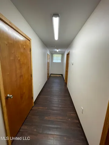 $325,000 | 10290 County Road 4306, Union, MS 39365