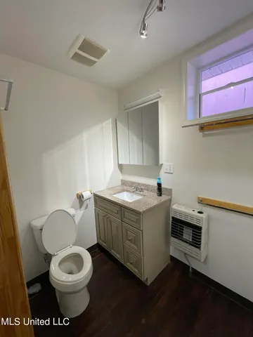 $325,000 | 10290 County Road 4306, Union, MS 39365