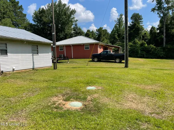 $325,000 | 10290 County Road 4306, Union, MS 39365