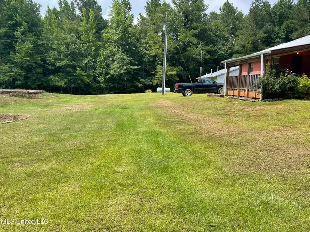 $325,000 | 10290 County Road 4306, Union, MS 39365