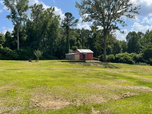 $325,000 | 10290 County Road 4306, Union, MS 39365