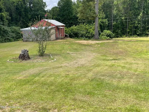 $325,000 | 10290 County Road 4306, Union, MS 39365