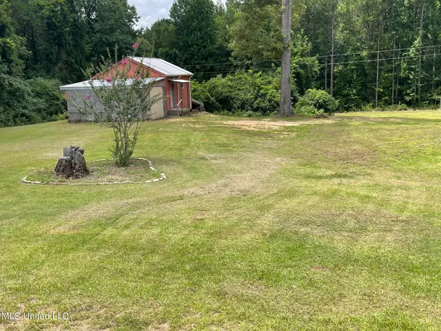 $325,000 | 10290 County Road 4306, Union, MS 39365