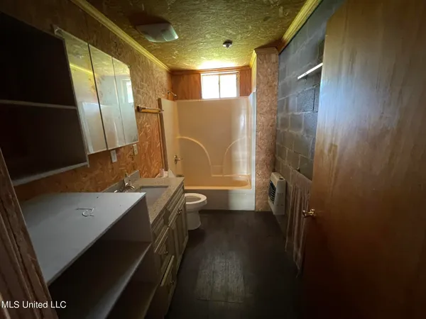 $325,000 | 10290 County Road 4306, Union, MS 39365