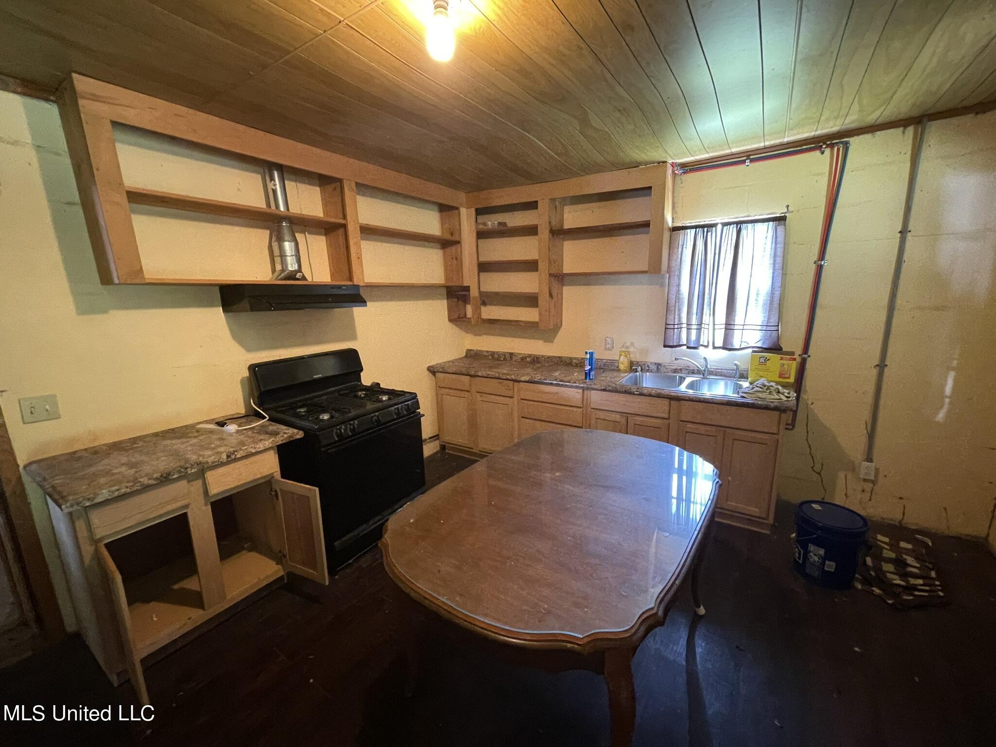 10290 County Road 4306 Union, MS 39365 - Photo 45 of 47 IMG_1479