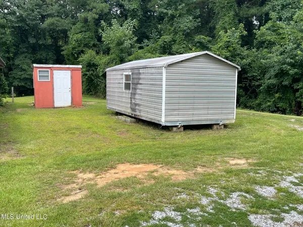 $325,000 | 10290 County Road 4306, Union, MS 39365