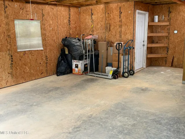 $325,000 | 10290 County Road 4306, Union, MS 39365