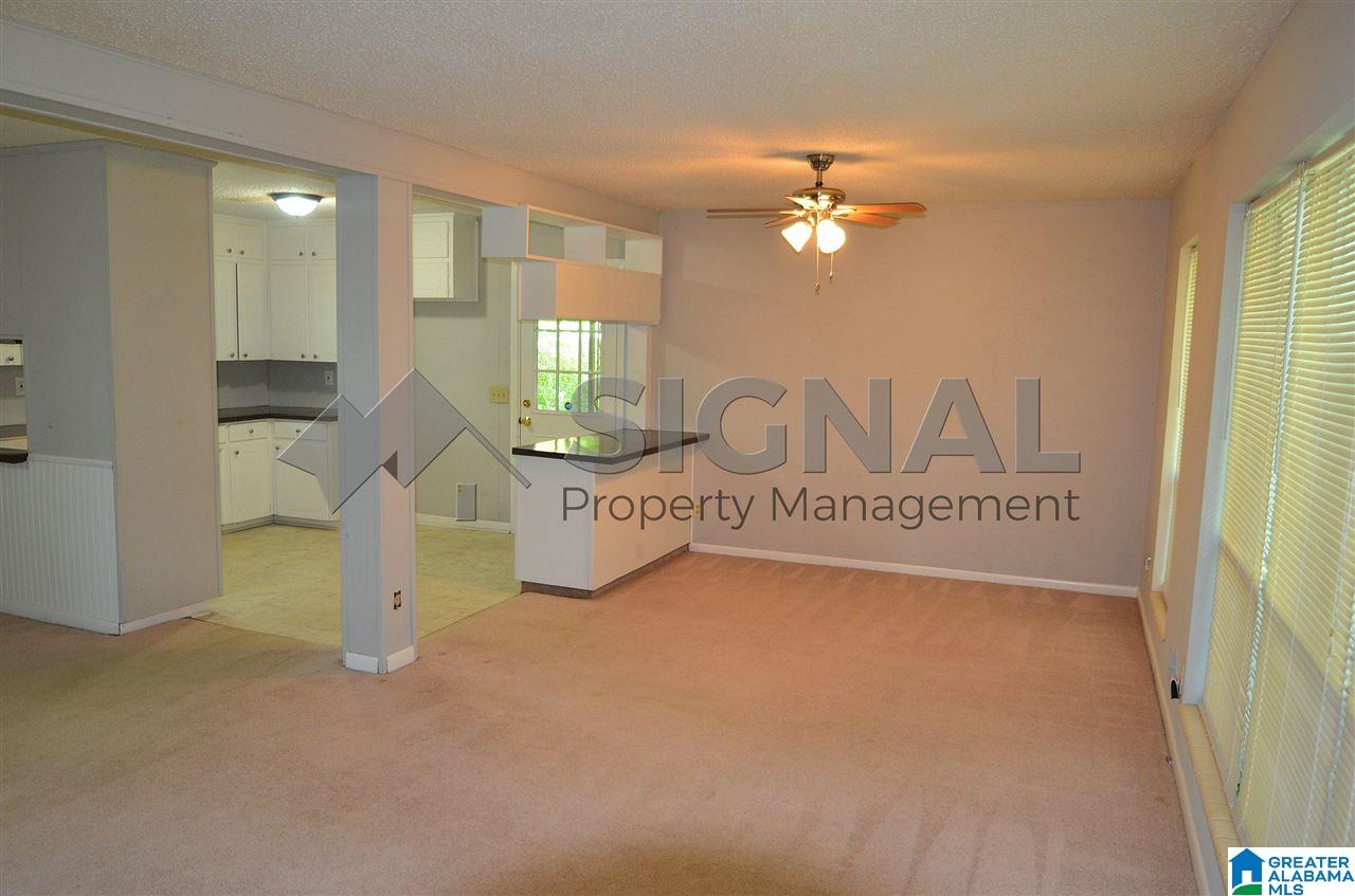 507 9th Street Birmingham, AL 35228 - Photo 6 of 33
