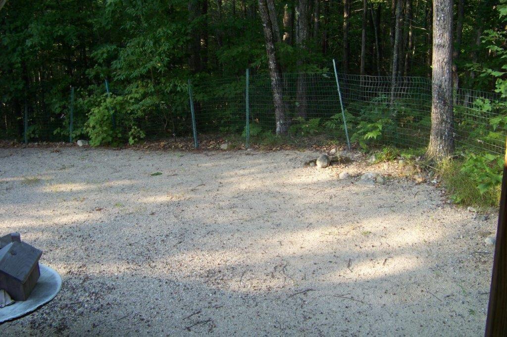 393 Sanborn Road West Newfield, ME 04095 - Photo 23 of 24 Photo