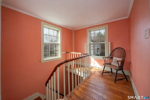 $960,000 | 95 Fair Street, Guilford, CT 06437
