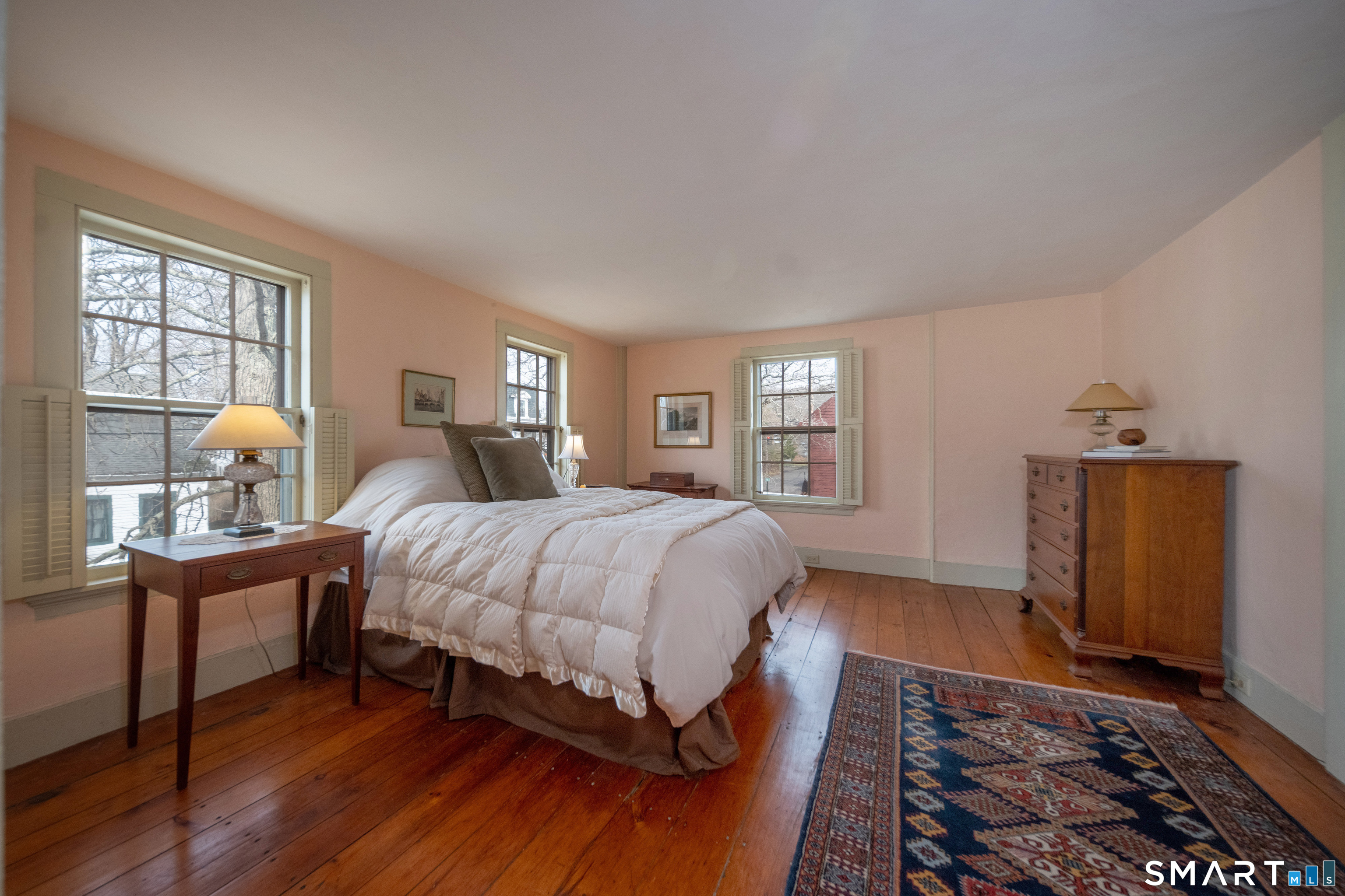 95 Fair Street Guilford, CT 06437 - Photo 21 of 40