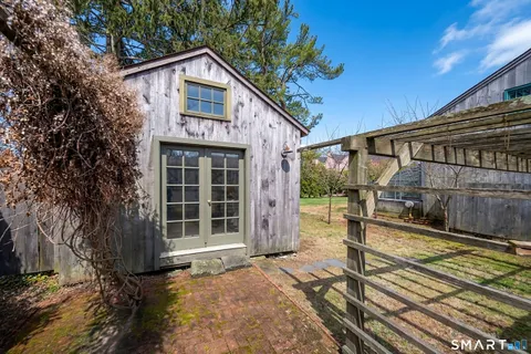 $960,000 | 95 Fair Street, Guilford, CT 06437